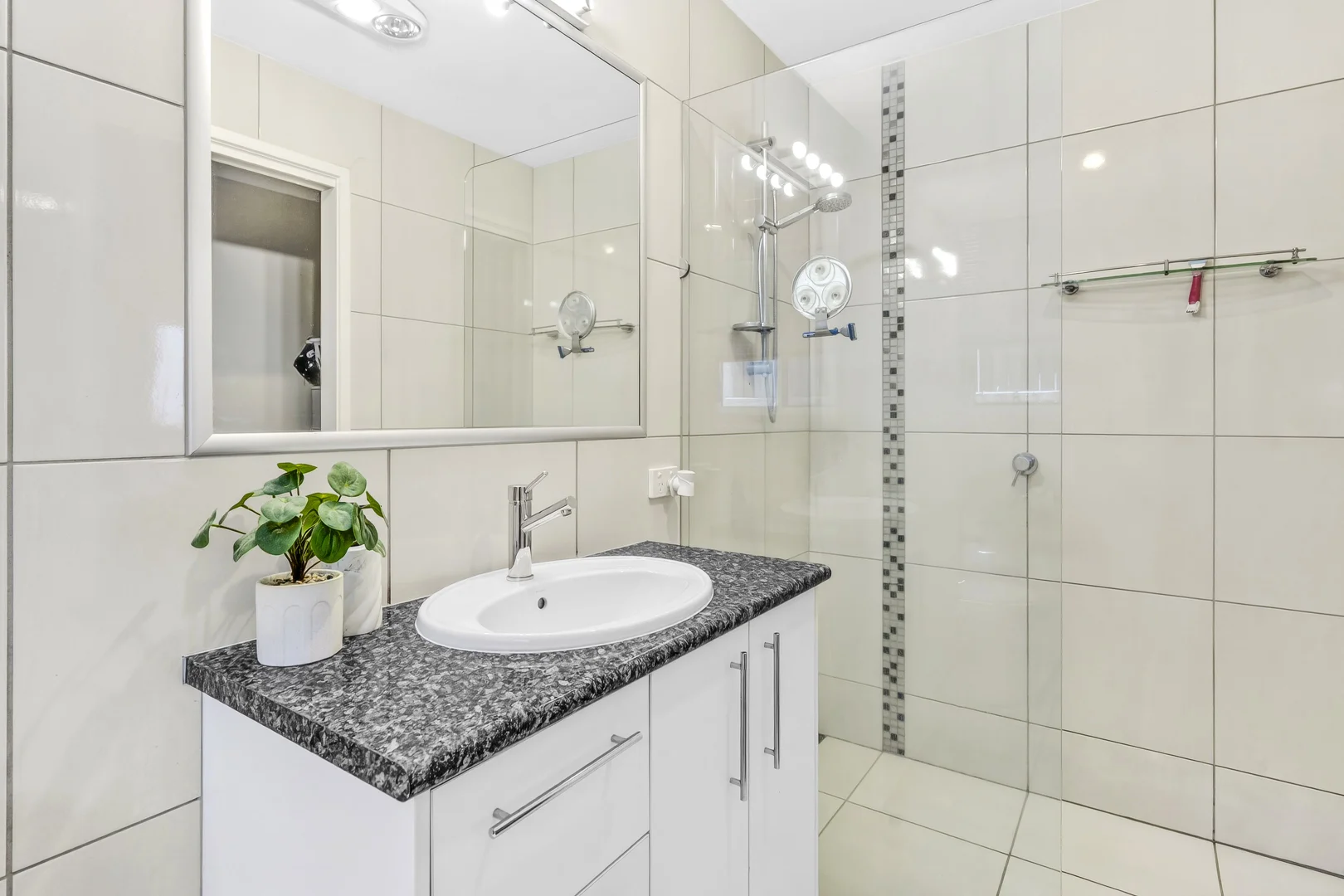 Additional image 9 of 23 Lark Circuit, Mountain Creek QLD 4557