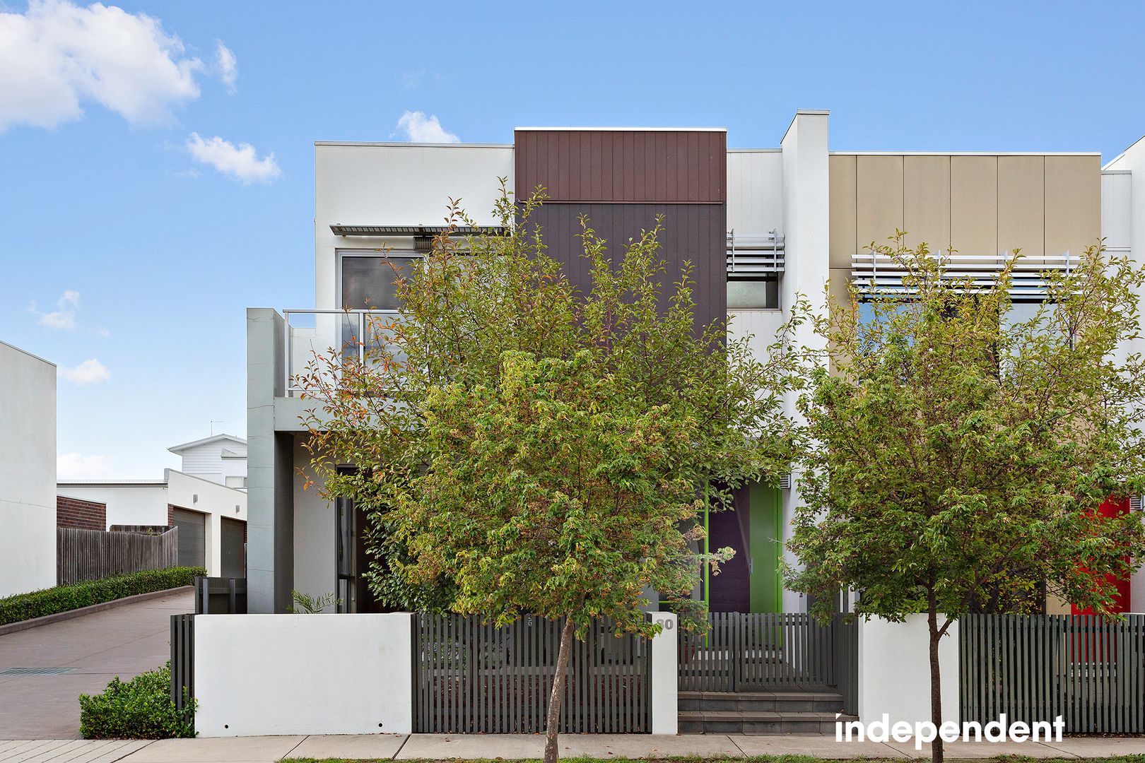 30 Dobikin Street, Crace ACT 2911, Image 1