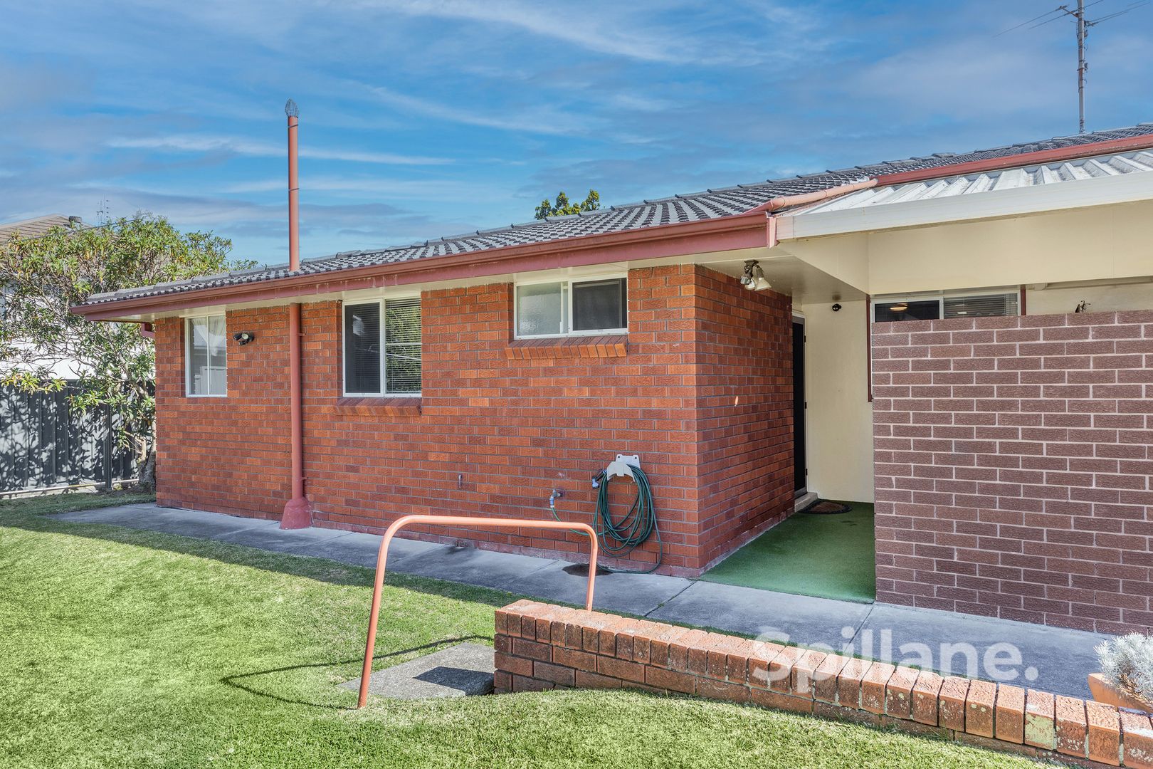 4/38B Frith Street, Kahibah NSW 2290, Image 2