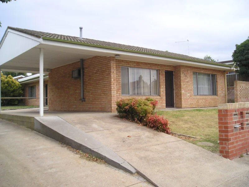Additional image 8 of 1/240 Russell Street, Bathurst NSW 2795