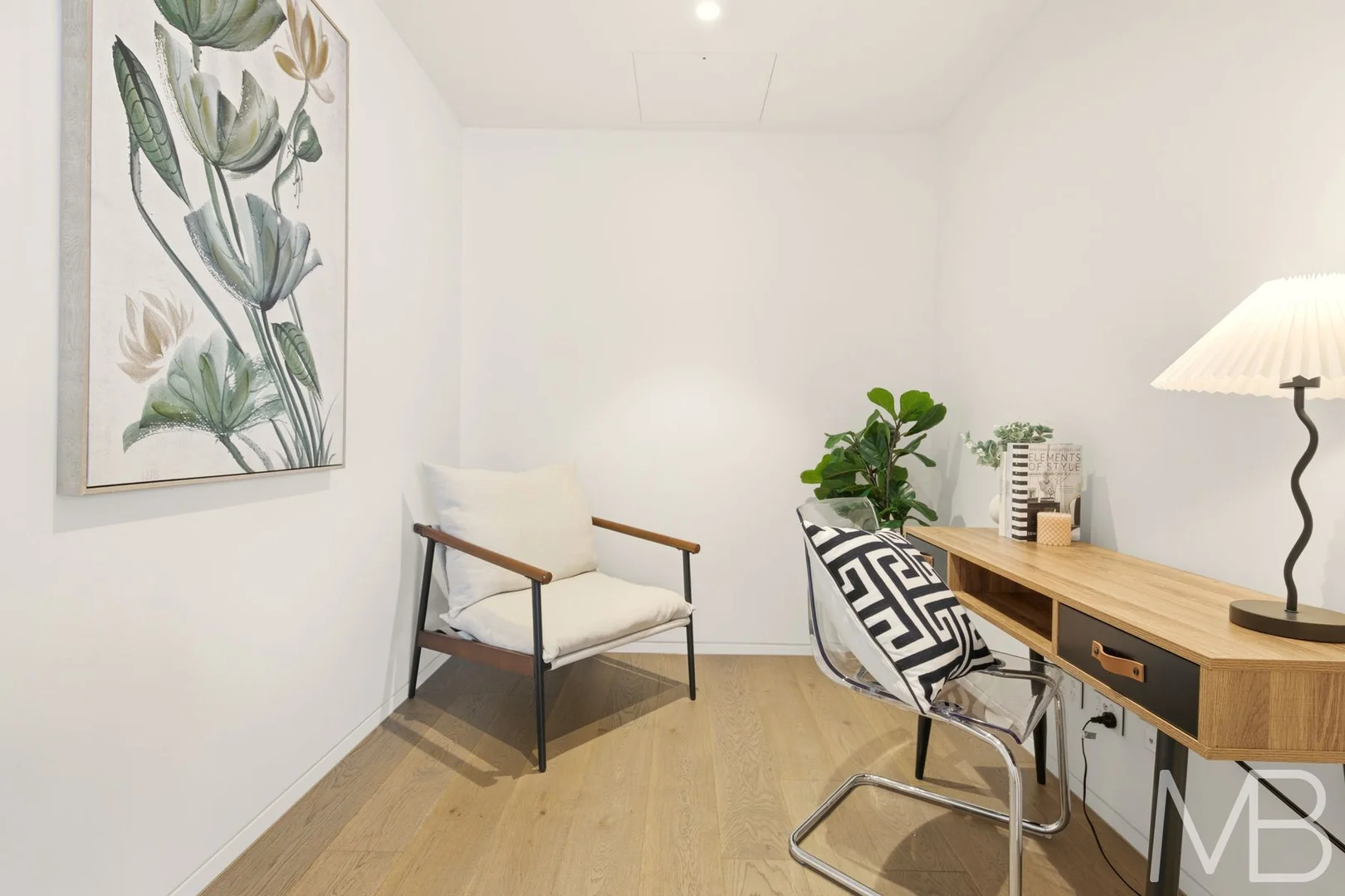 Additional image 11 of Level 28/88 Barangaroo Avenue, Barangaroo NSW 2000