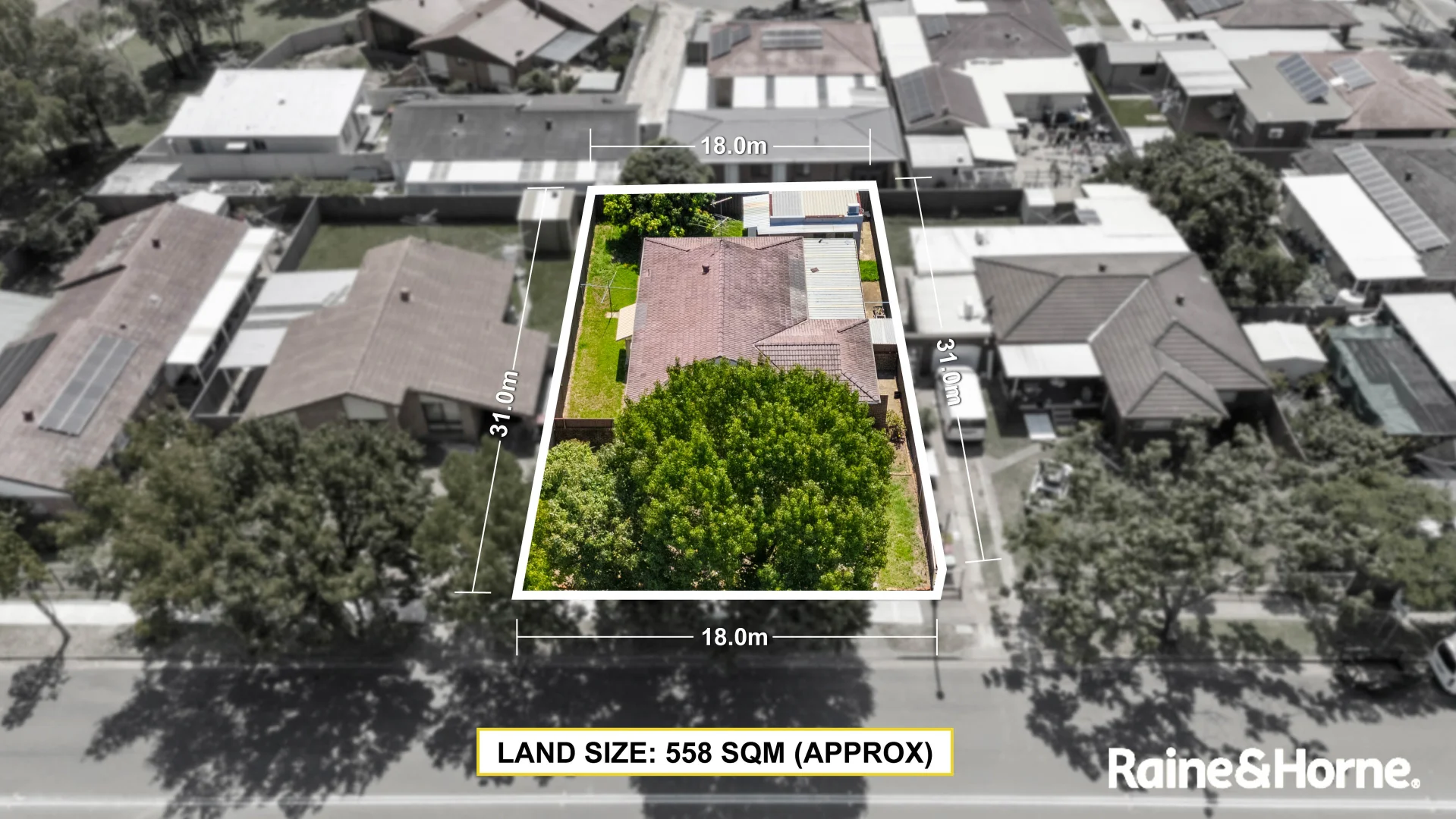 Additional image 12 of 3 Canberra Street, St Johns Park NSW 2176