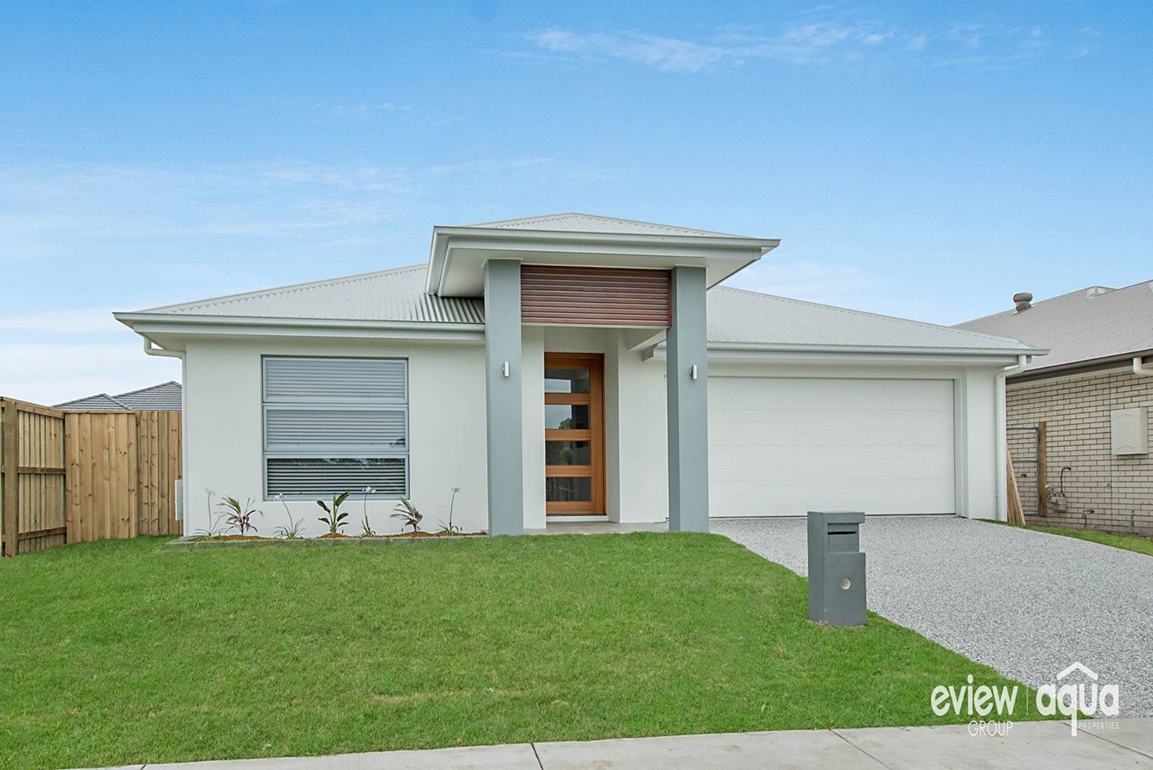 71 Timbury Street, Mango Hill QLD 4509, Image 1