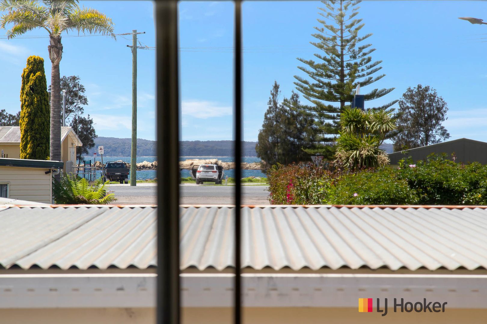 54/414 Beach Road, Sunshine Bay NSW 2536, Image 2