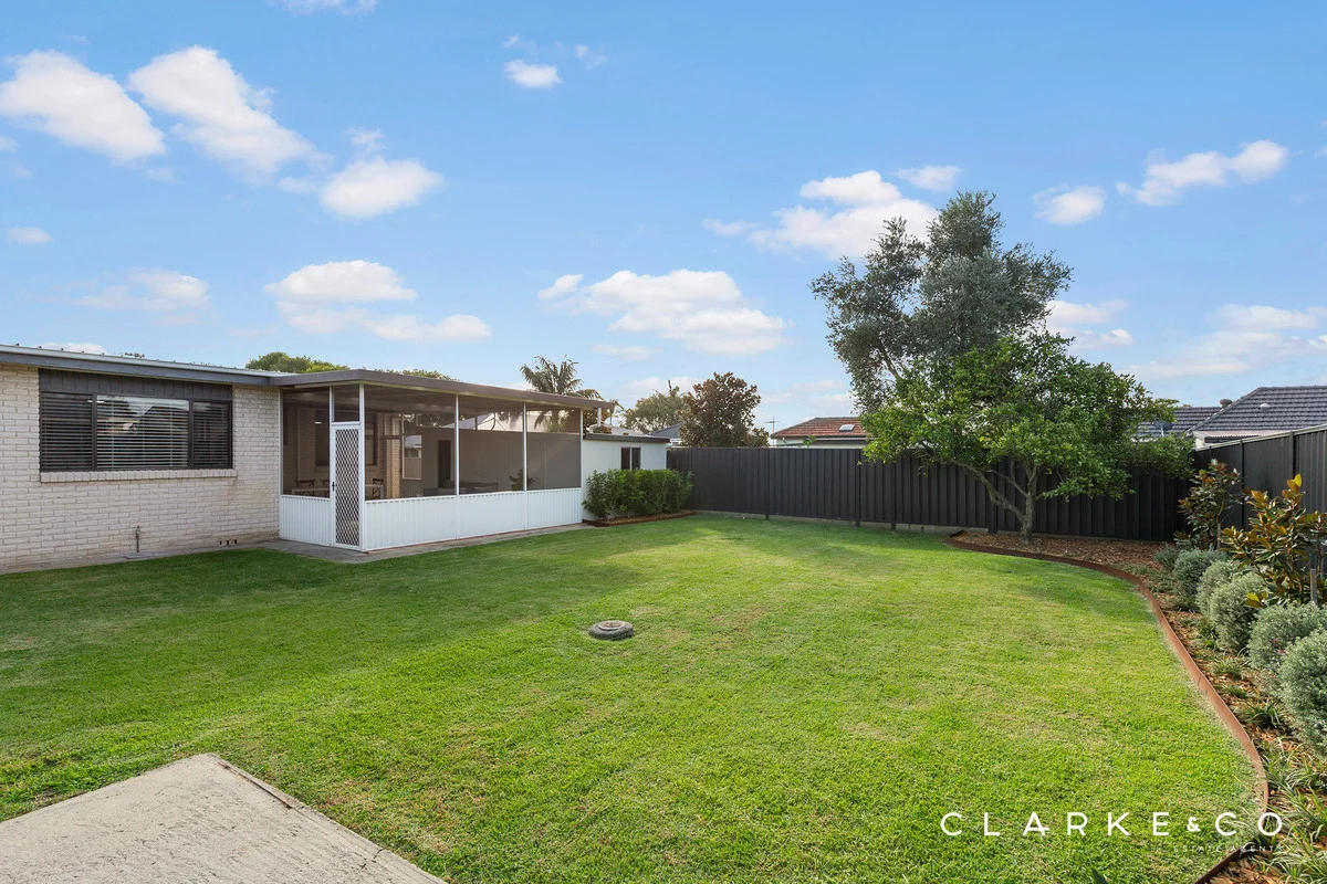 Additional image 6 of 161 Marsden Street, Shortland NSW 2307