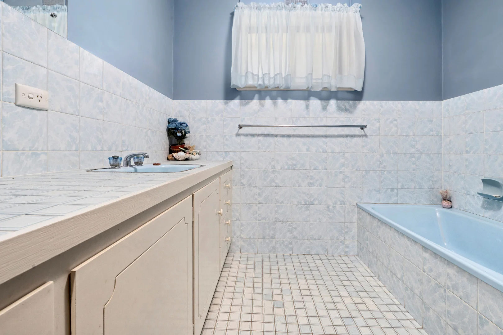 Additional image 13 of 4 Heading Road, Paringa SA 5340