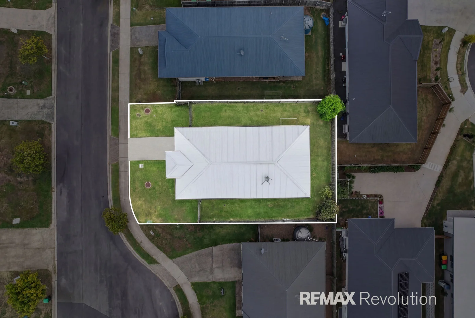 Additional image 14 of 16 Mark Winter Court, Bellbird Park QLD 4300