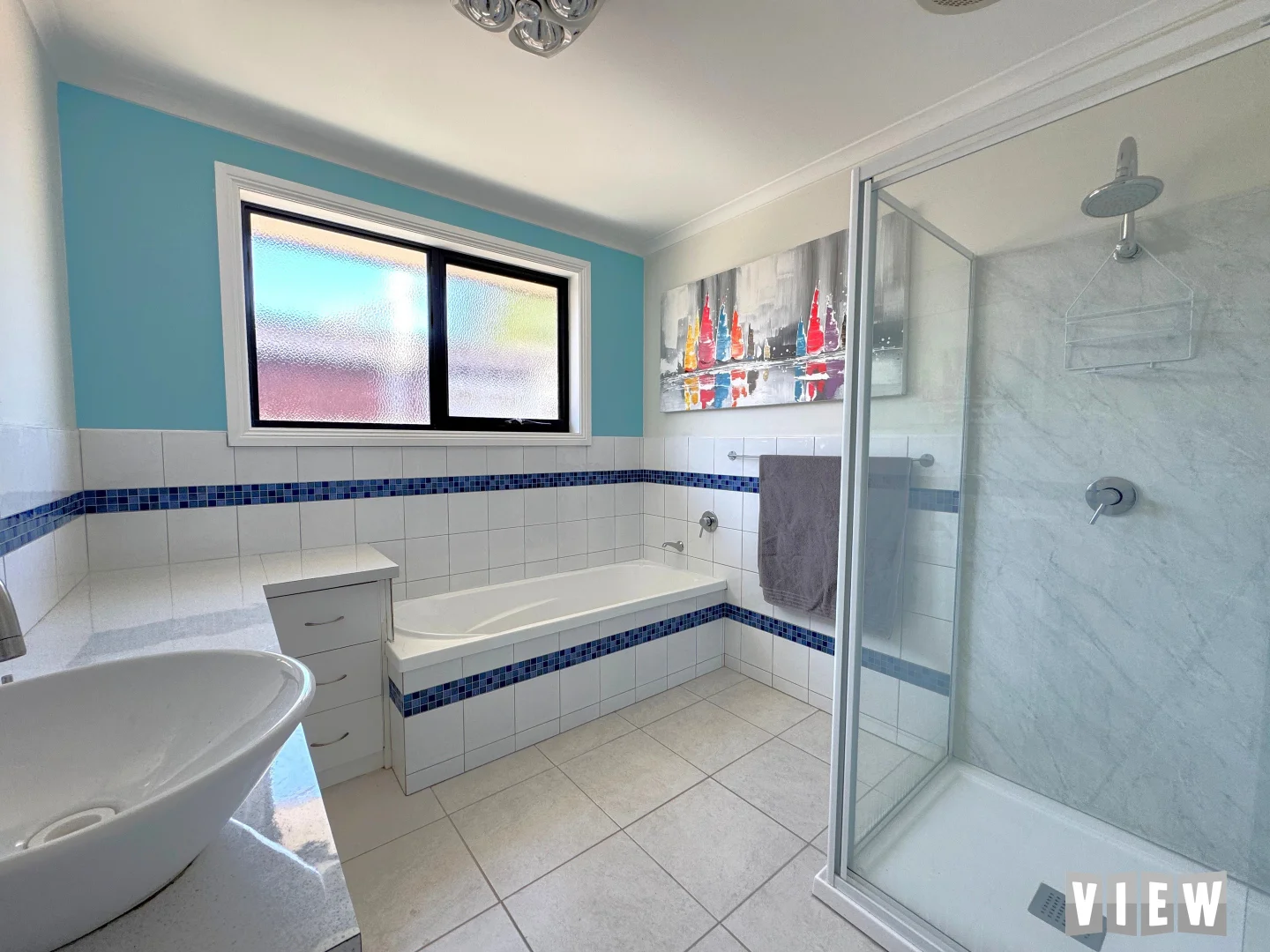 Additional image 8 of 18 Palm Court, St Helens TAS 7216