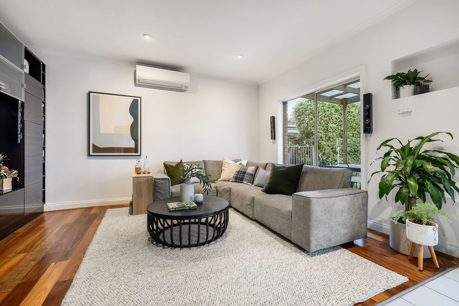 20 Mcfarlane Court, Highett VIC 3190, Image 1