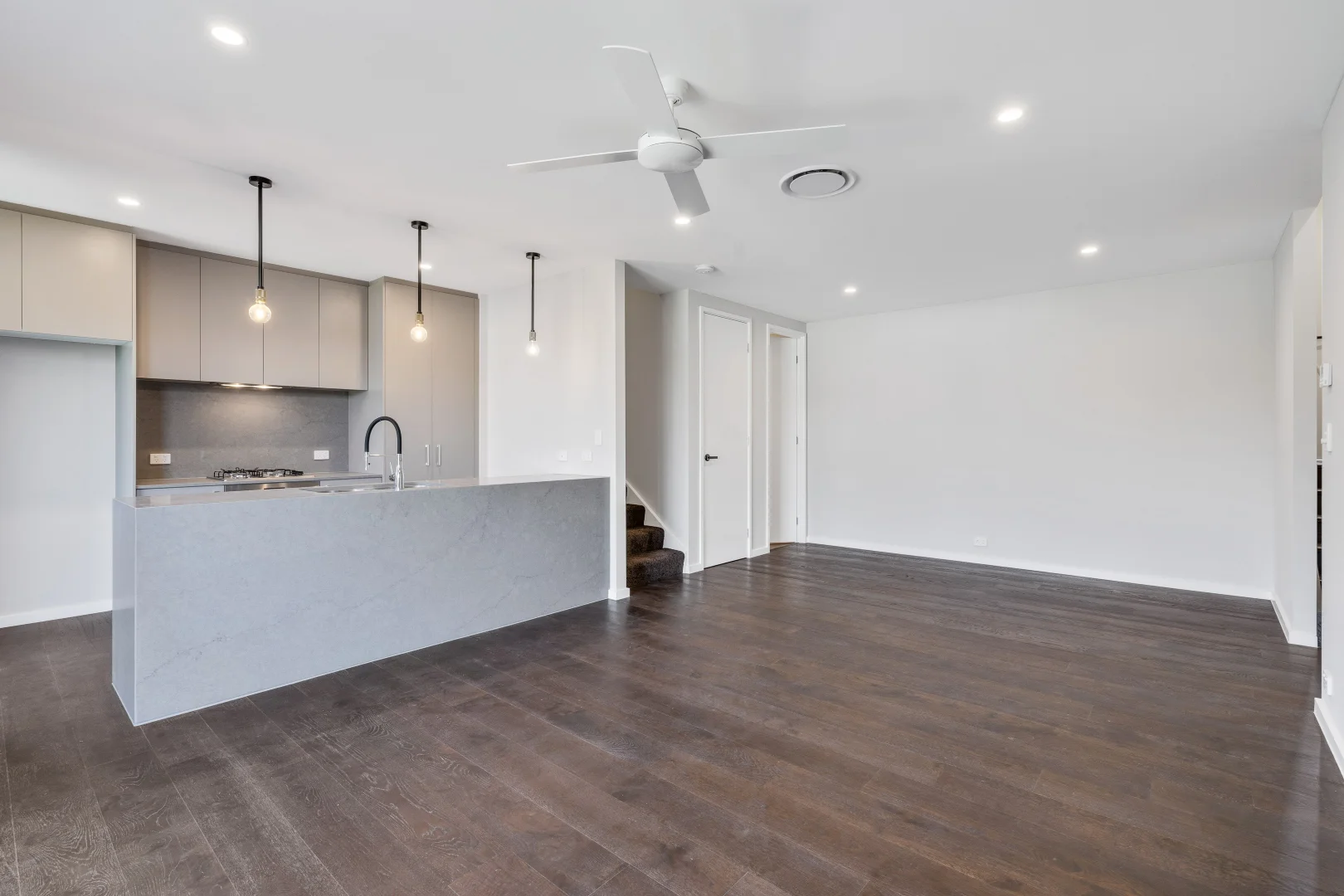 Additional image 4 of 2/81 Major Drive, Rochedale QLD 4123