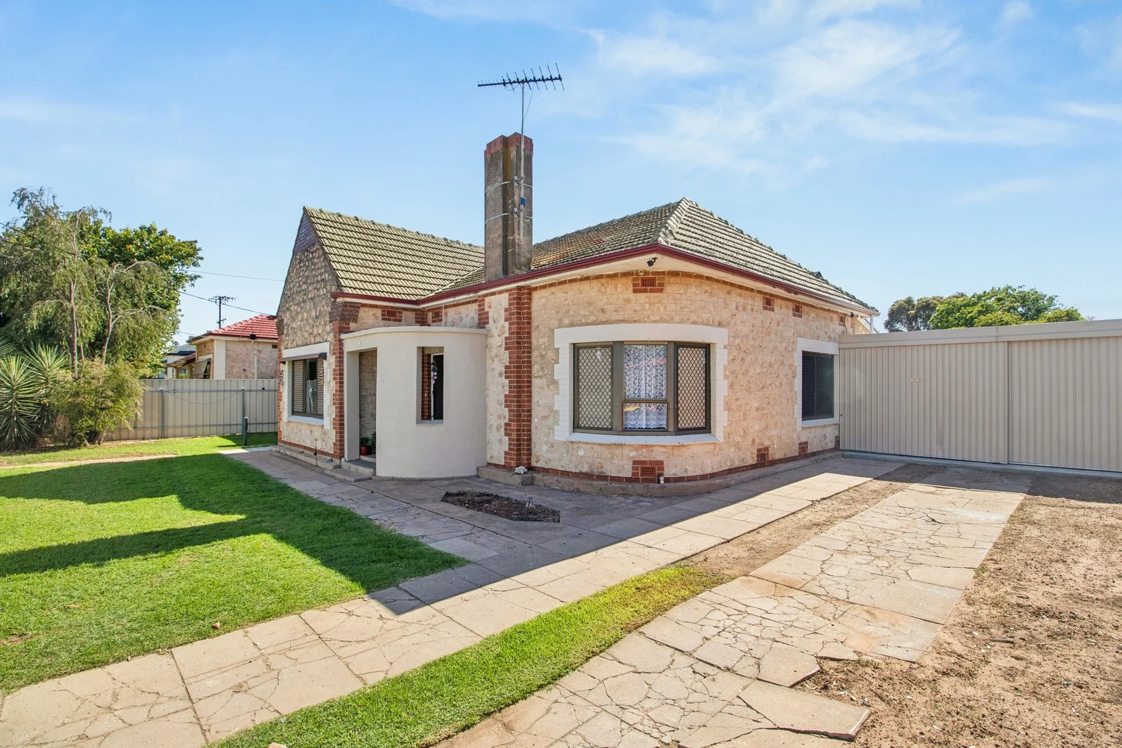 20 Myall Avenue, Murray Bridge SA 5253