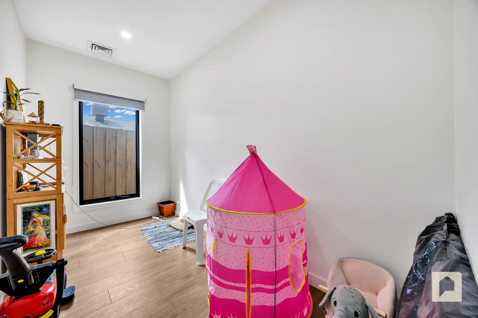 Additional image 16 of 10 Sparrowhawk Crescent, Deanside VIC 3336