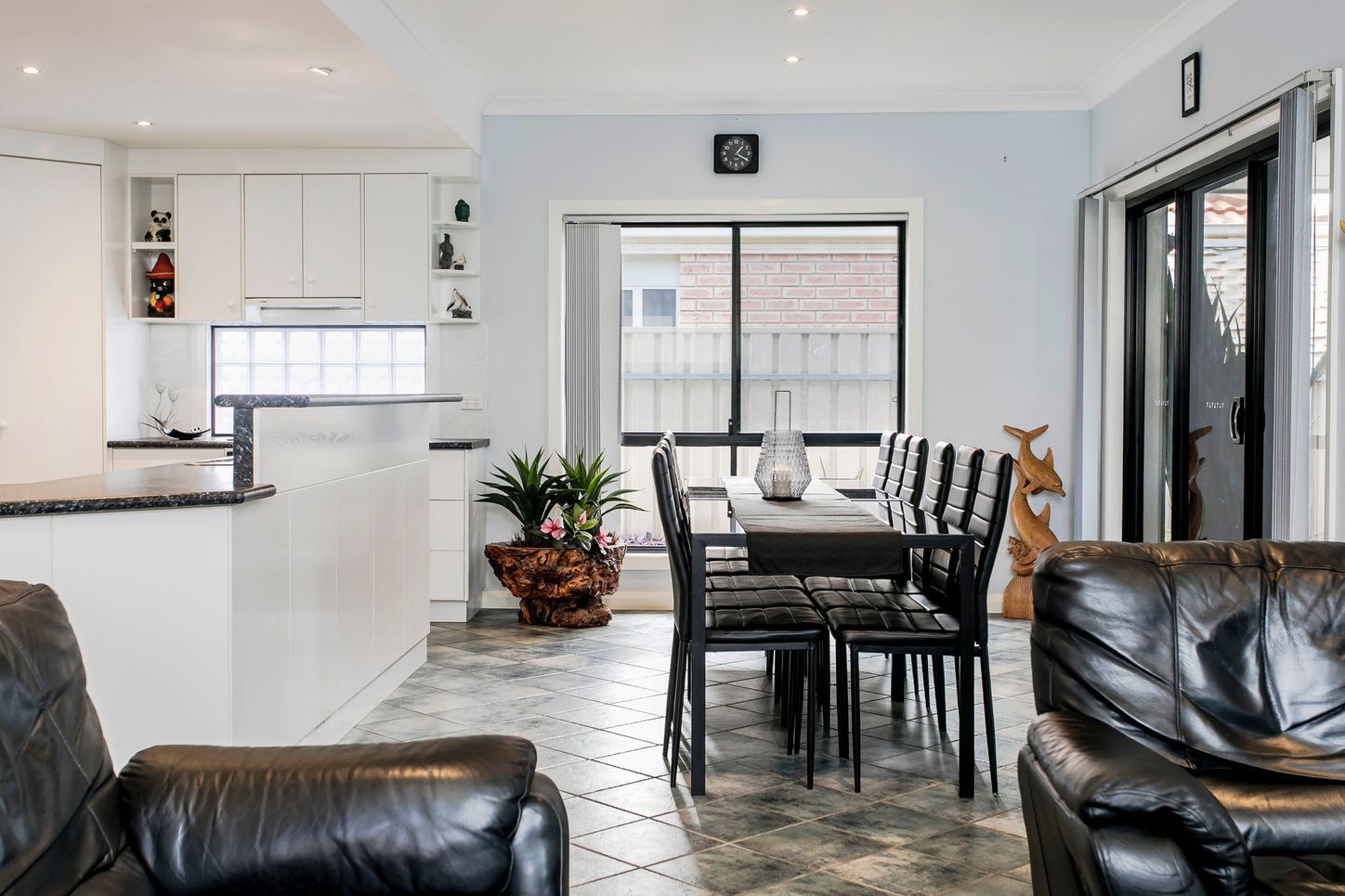 2 Mawson Close, Tennyson SA 5022 House For Rent 730 Domain