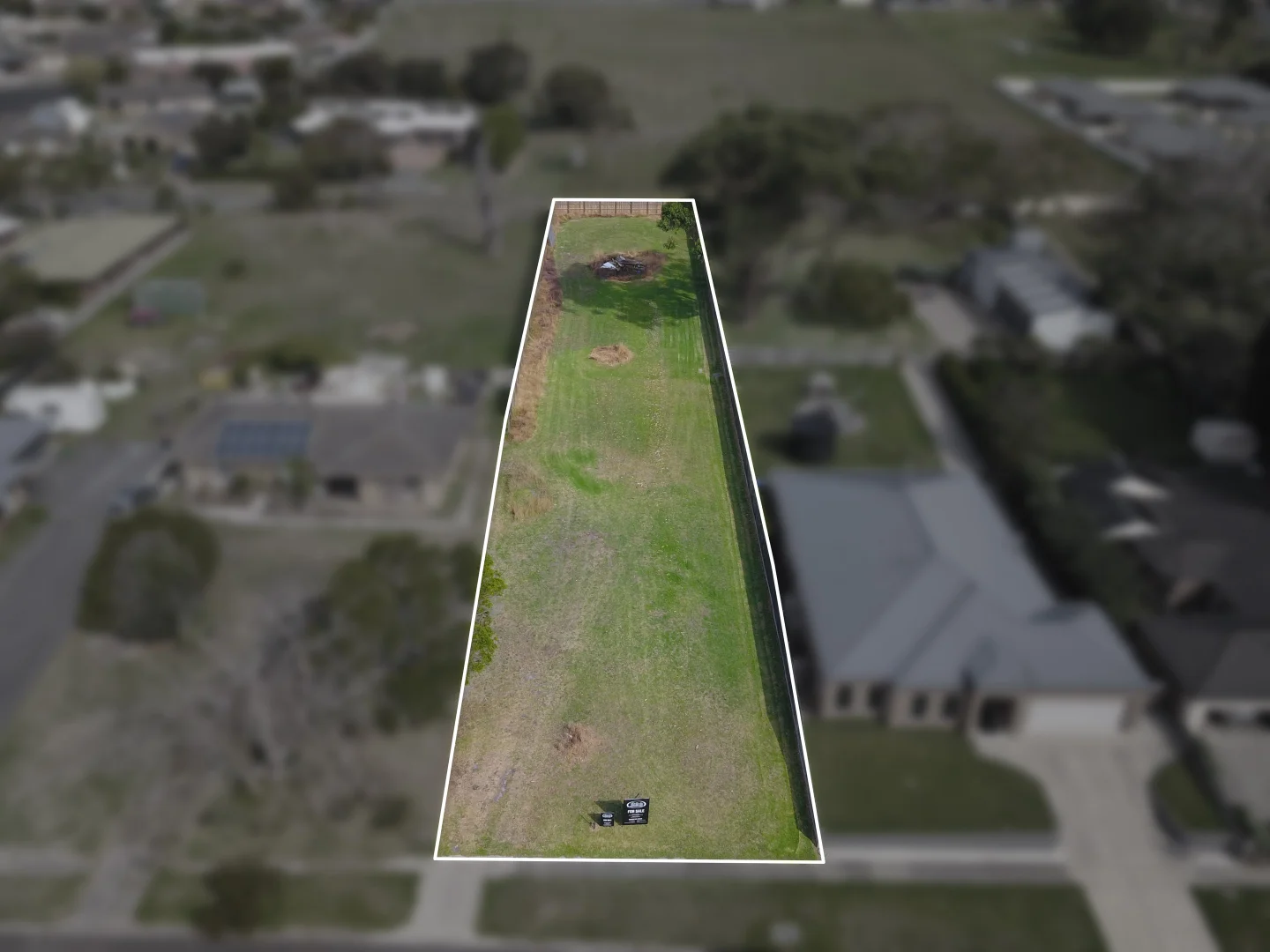 Additional image 4 of 37 Balmoral Court, Portland VIC 3305