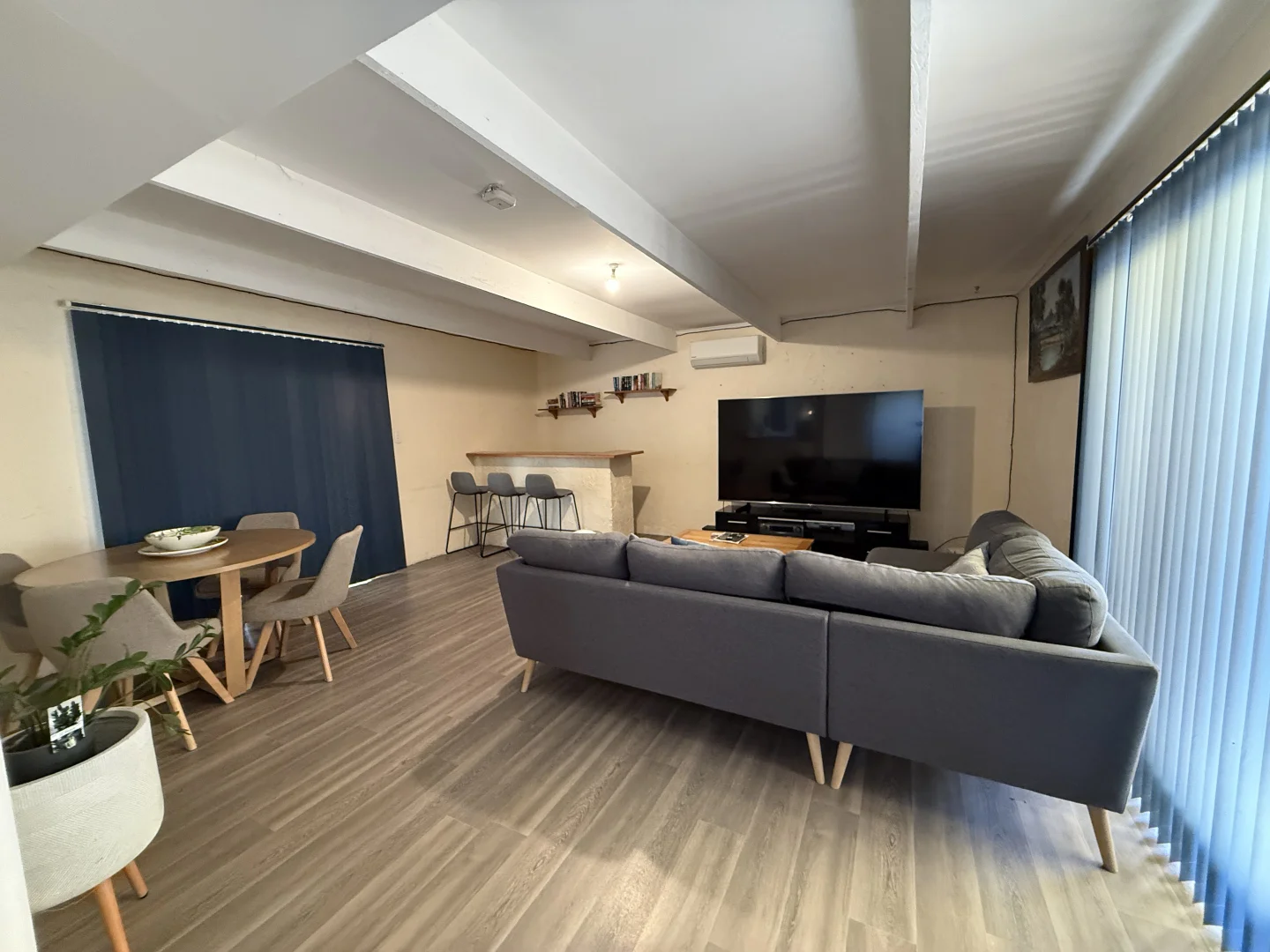 Additional image 6 of 36 Victoria Street, Moonta Bay SA 5558