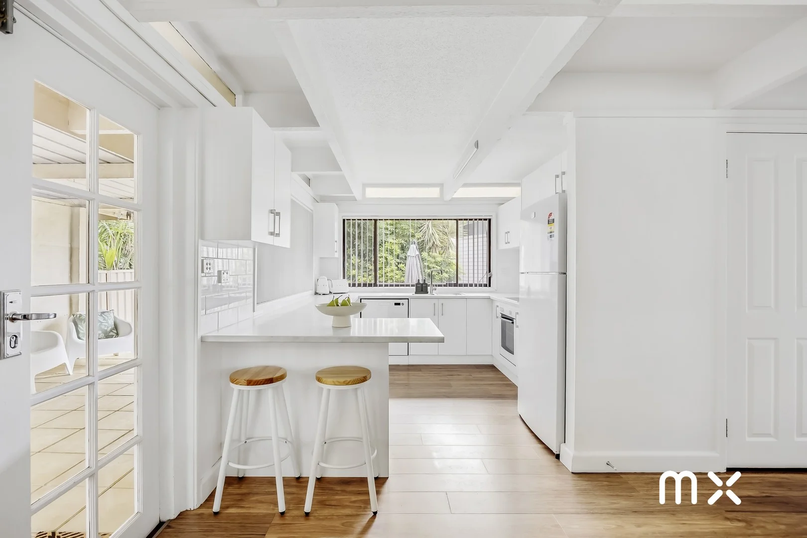 3/138 Panorama Drive, Farmborough Heights NSW 2526