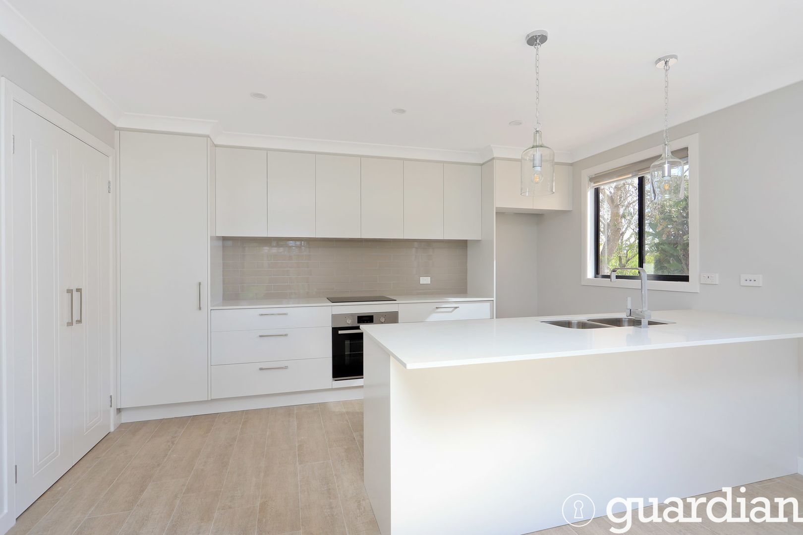 Dural NSW 2158 2 beds house for Rent, 660 pw 17029980 Domain