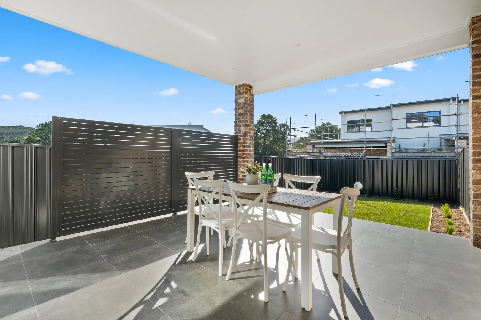 Additional image 9 of 7 Angus Street, Tullimbar NSW 2527