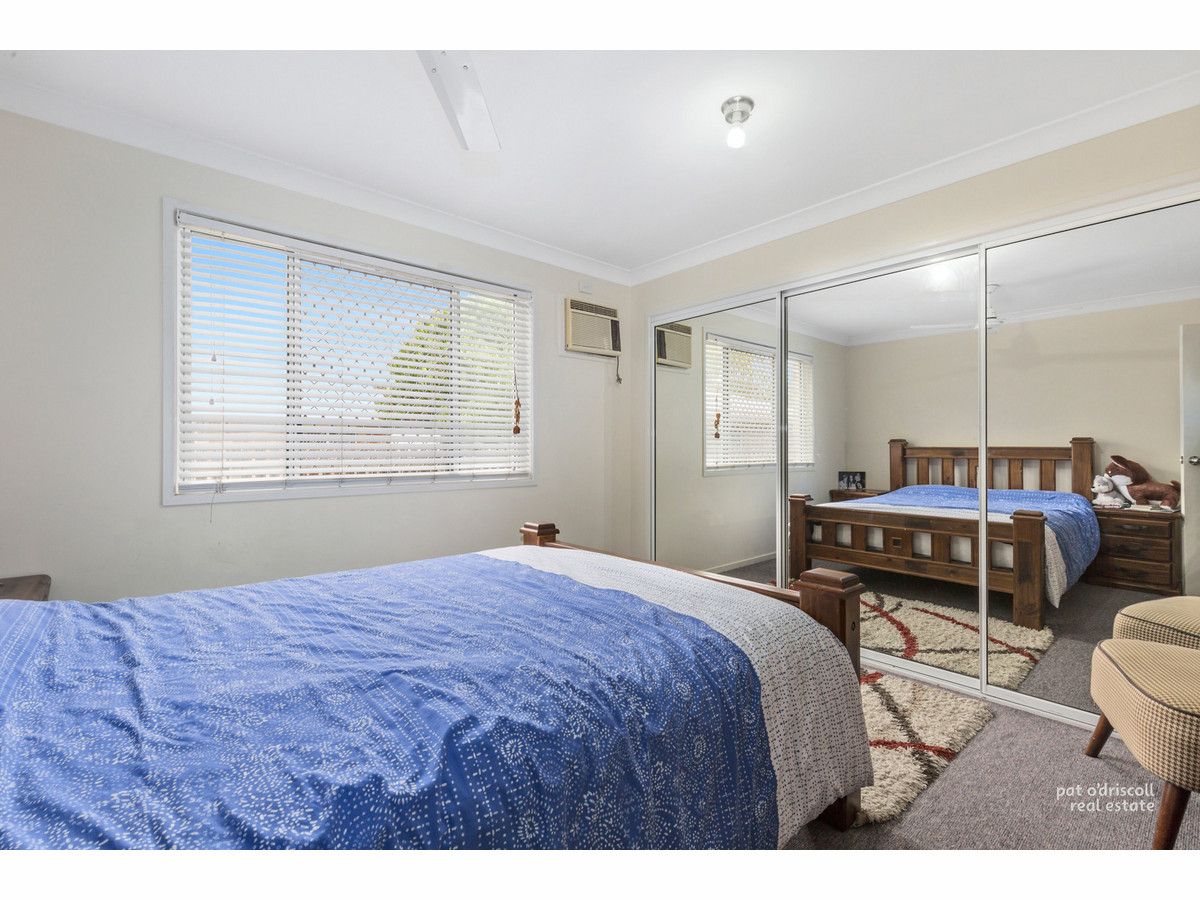 1 & 2/5 Macartney Street, Norman Gardens QLD 4701, Image 2