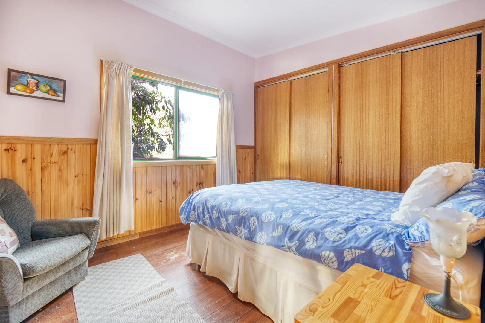 Additional image 8 of 69-71 Condon Crescent, Venus Bay VIC 3956