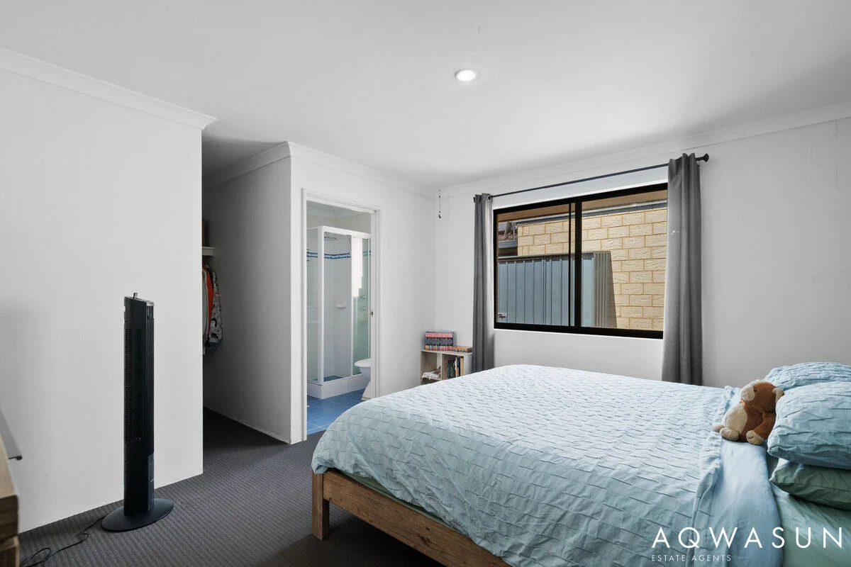 Additional image 13 of 90 Forty Road, Secret Harbour WA 6173