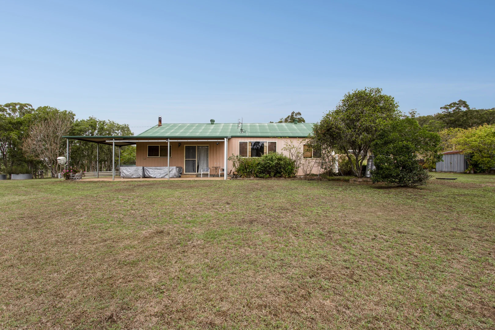 Additional image 19 of 373 Old Inn Road, Bulahdelah NSW 2423