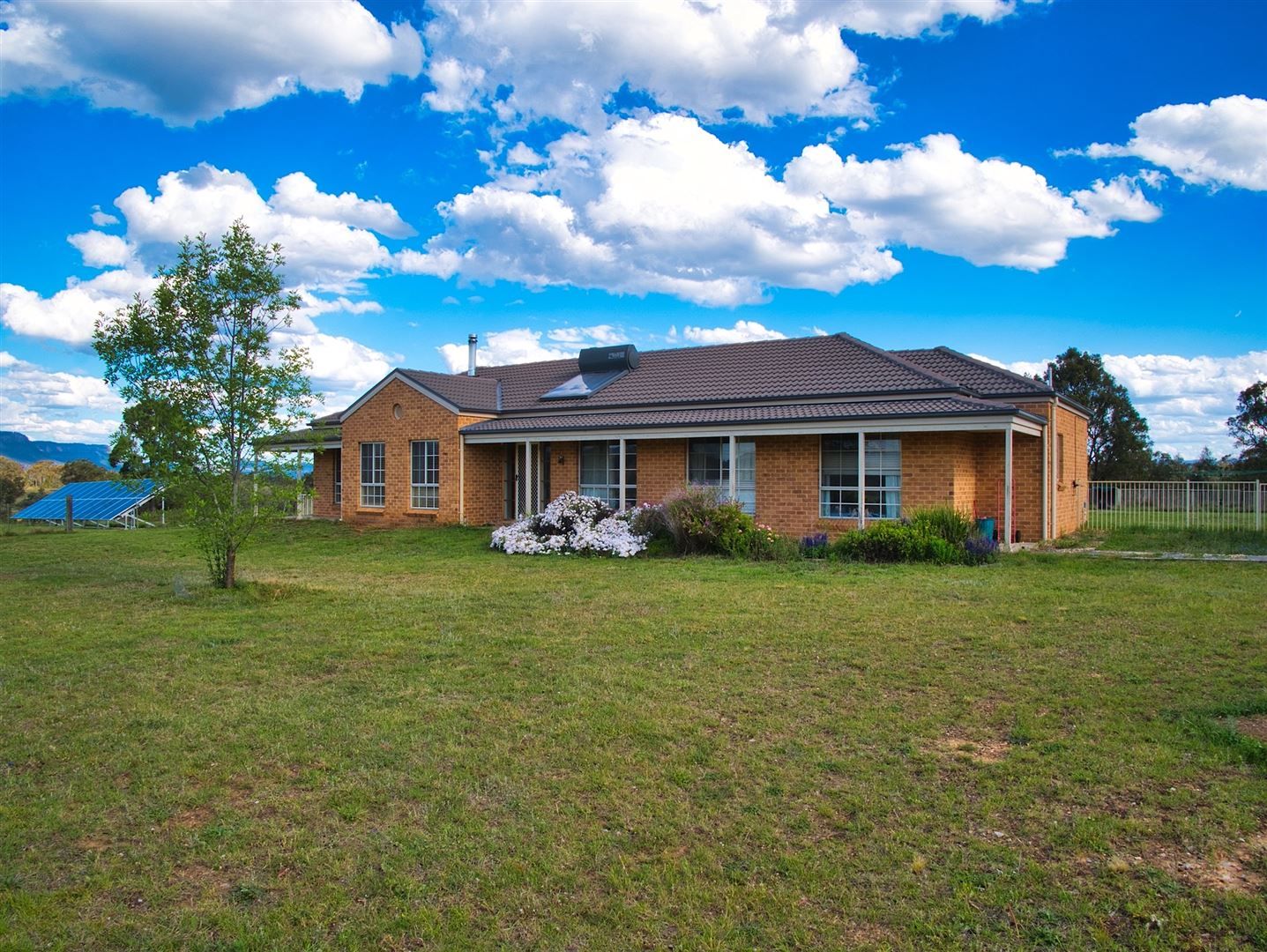 111 Port Macquarie Road, Bogee, Rylstone NSW 2849, Image 1