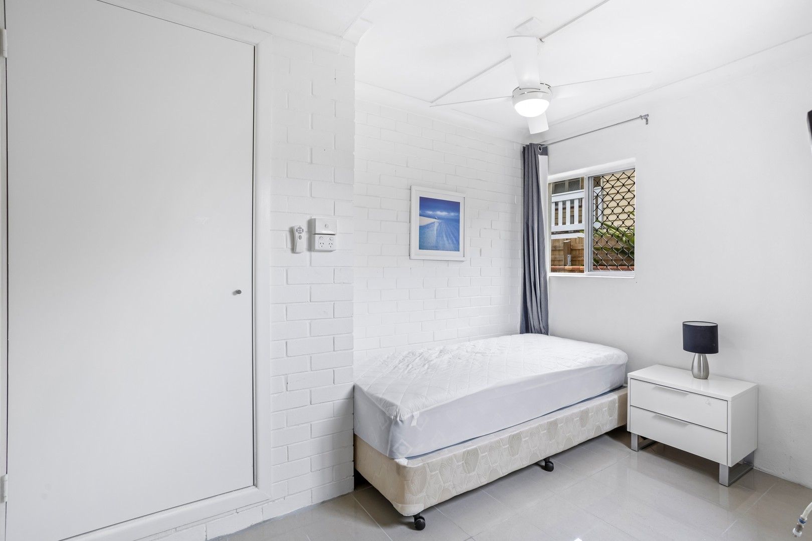 6/45 Darnley Street, Rocklea QLD 4106 Apartment For Rent 265 Domain