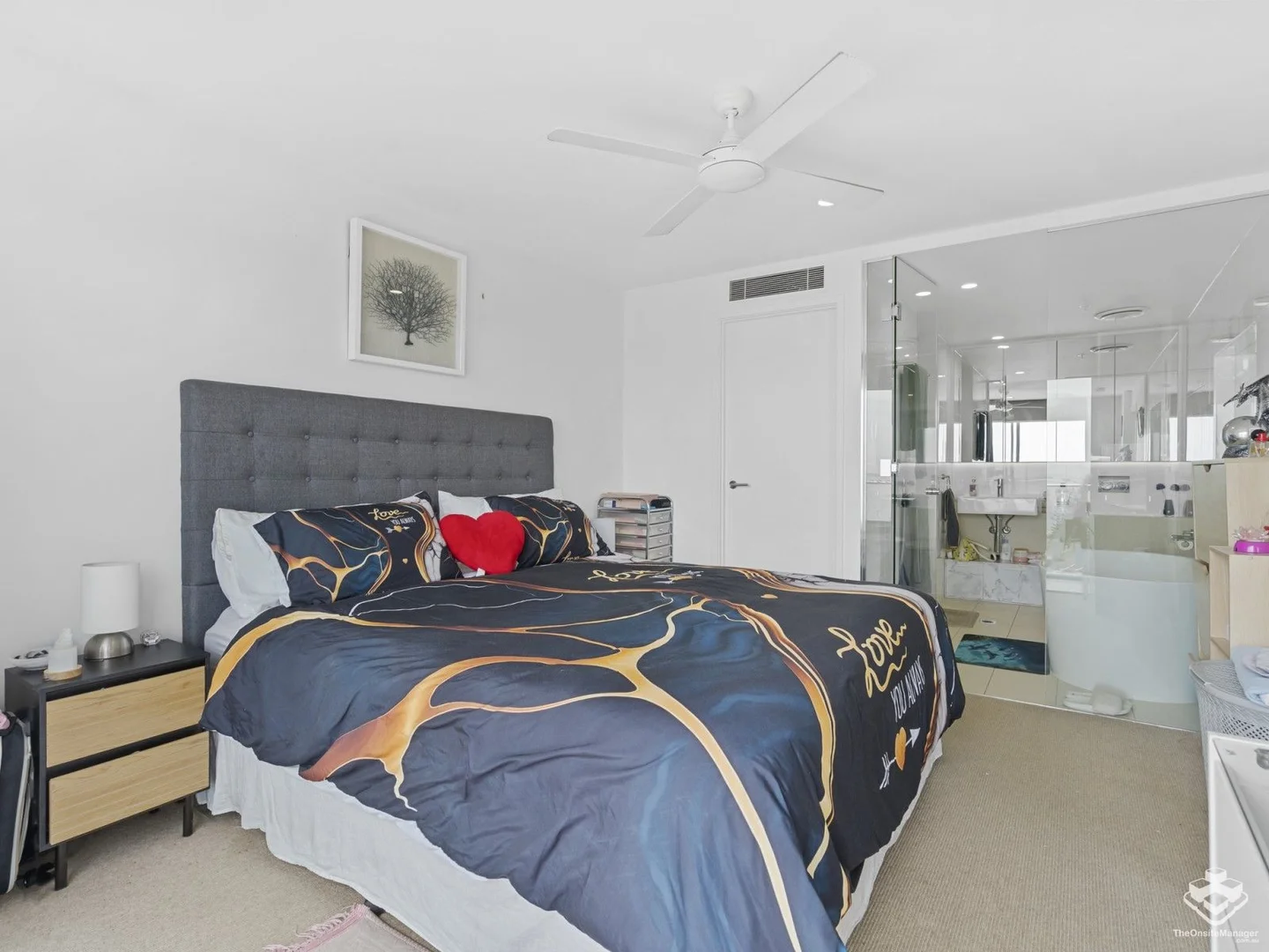 Additional image 10 of 902/388 Marine Parade, Labrador QLD 4215