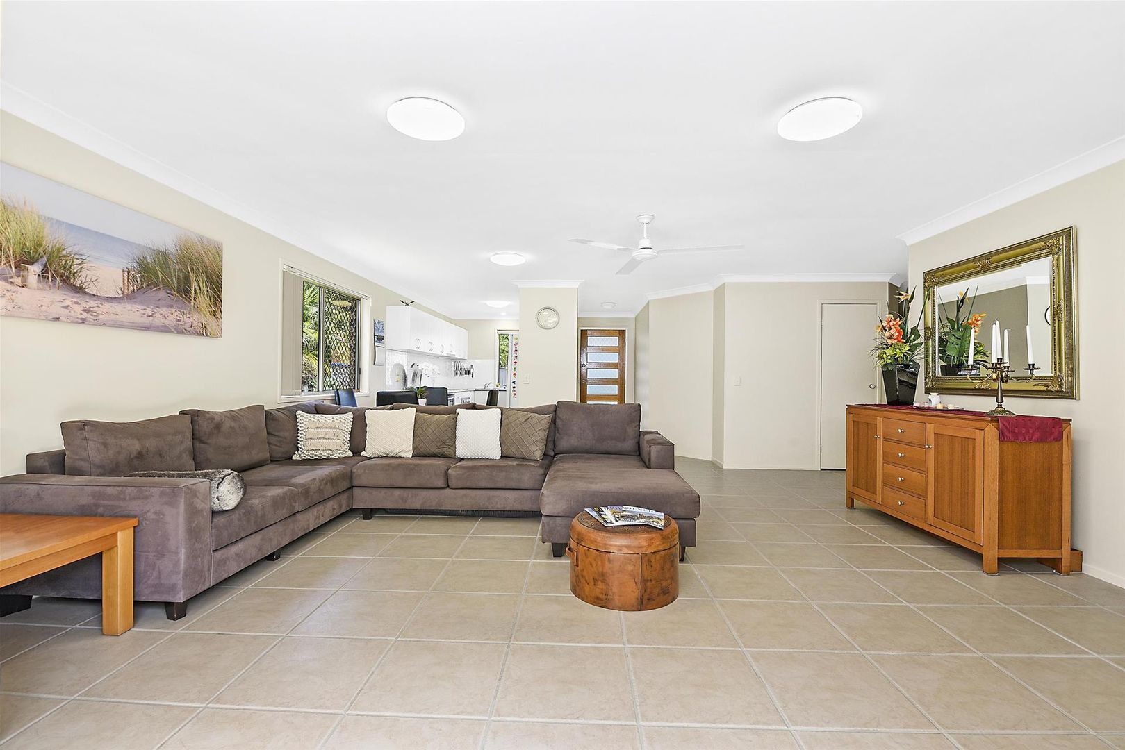 44/11 Waterford Court, Bundall QLD 4217, Image 1