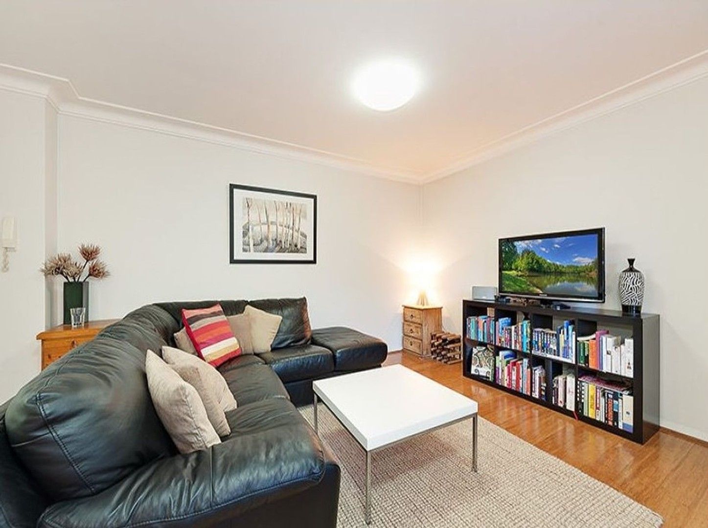 4/2 Murray Street, Lane Cove NSW 2066, Image 0