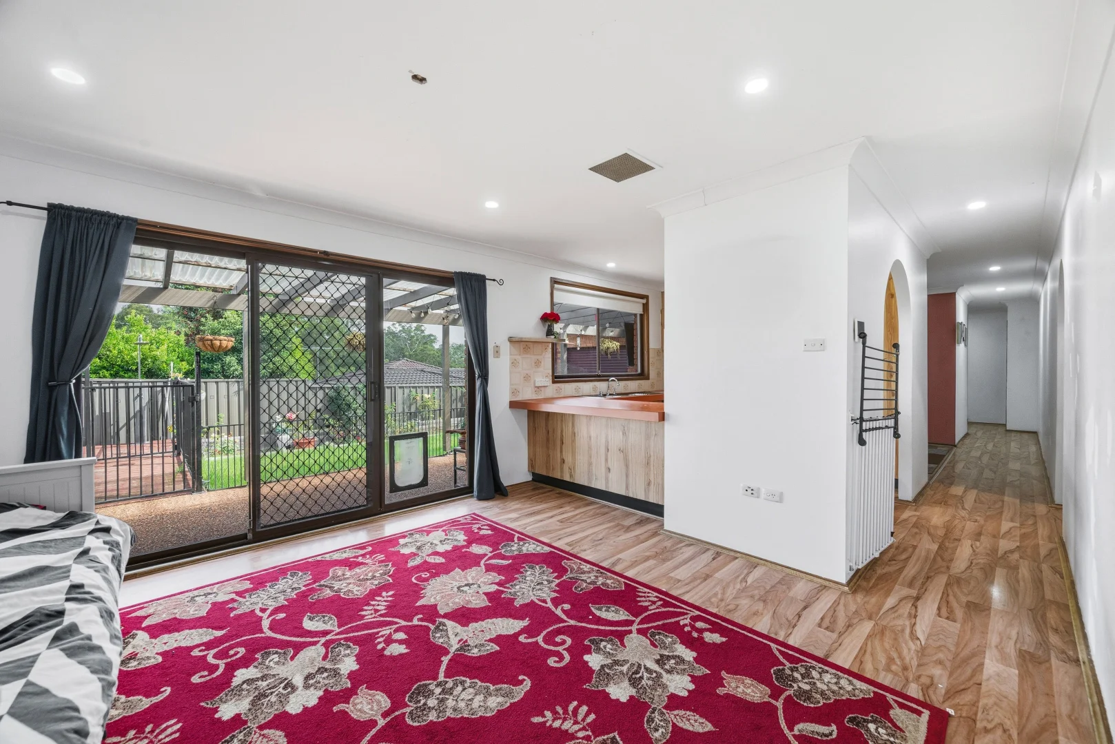 Additional image 4 of 237 Eagleview Road, Minto NSW 2566
