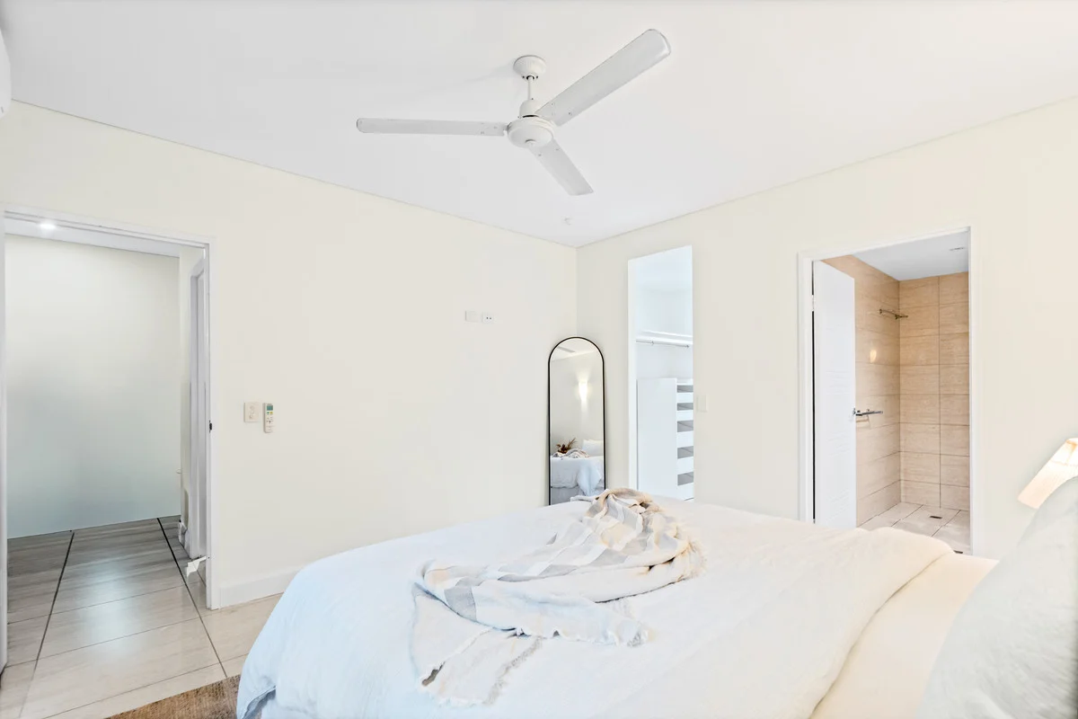 Additional image 6 of 2/17 Dinah Court, Stuart Park NT 0820