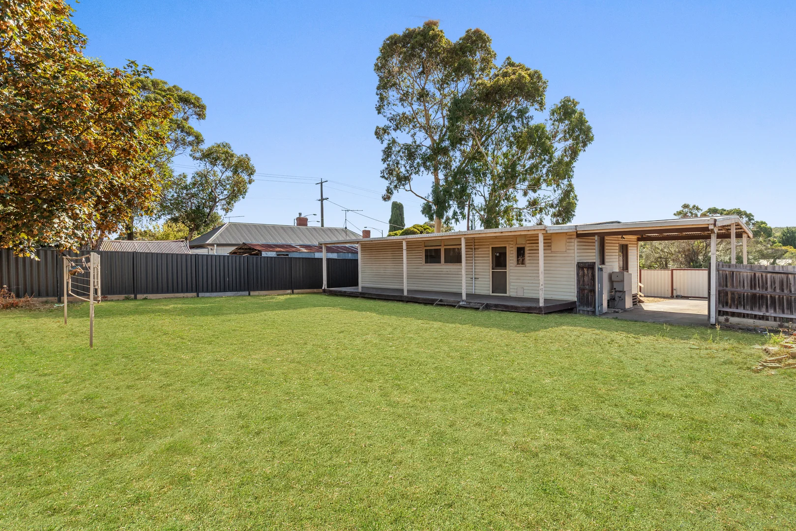 Additional image 10 of 47 Powlett Street, Kilmore VIC 3764