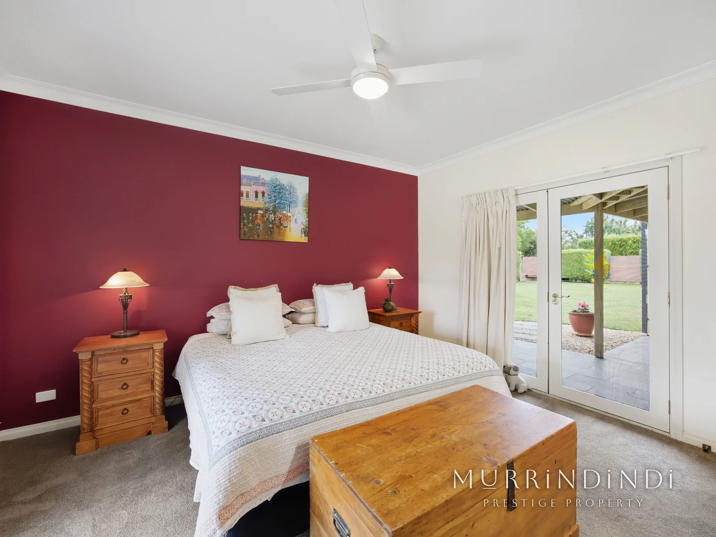 Additional image 10 of 24 Bon Street, Alexandra VIC 3714