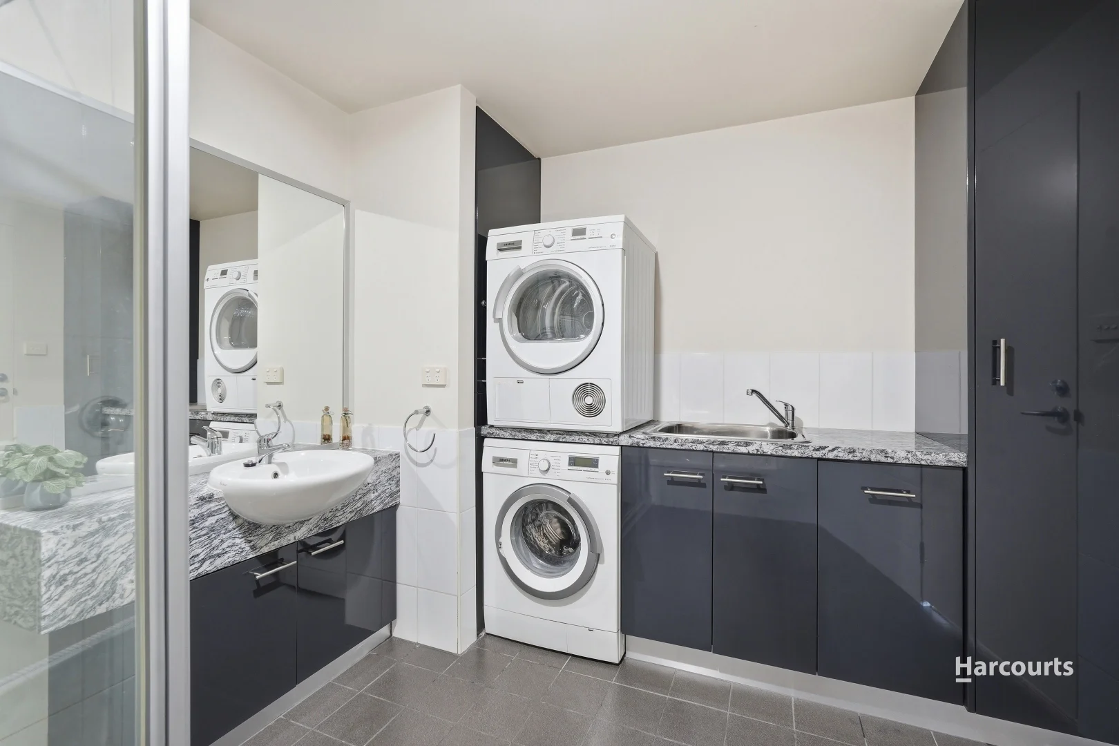 Additional image 12 of 32/1 Collins Street, Hobart TAS 7000