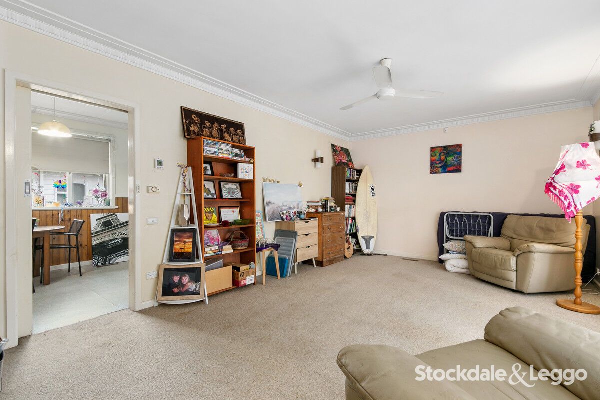 22 Quigley Street, Morwell VIC 3840, Image 1