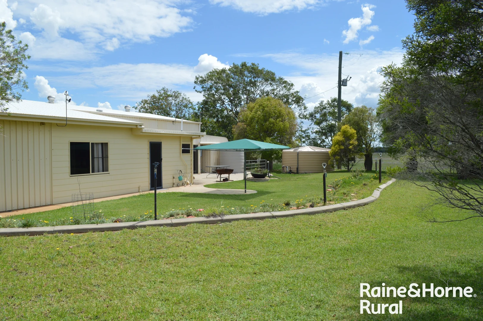 Additional image 20 of 189 Burtons Road, Orange Hill QLD 4455