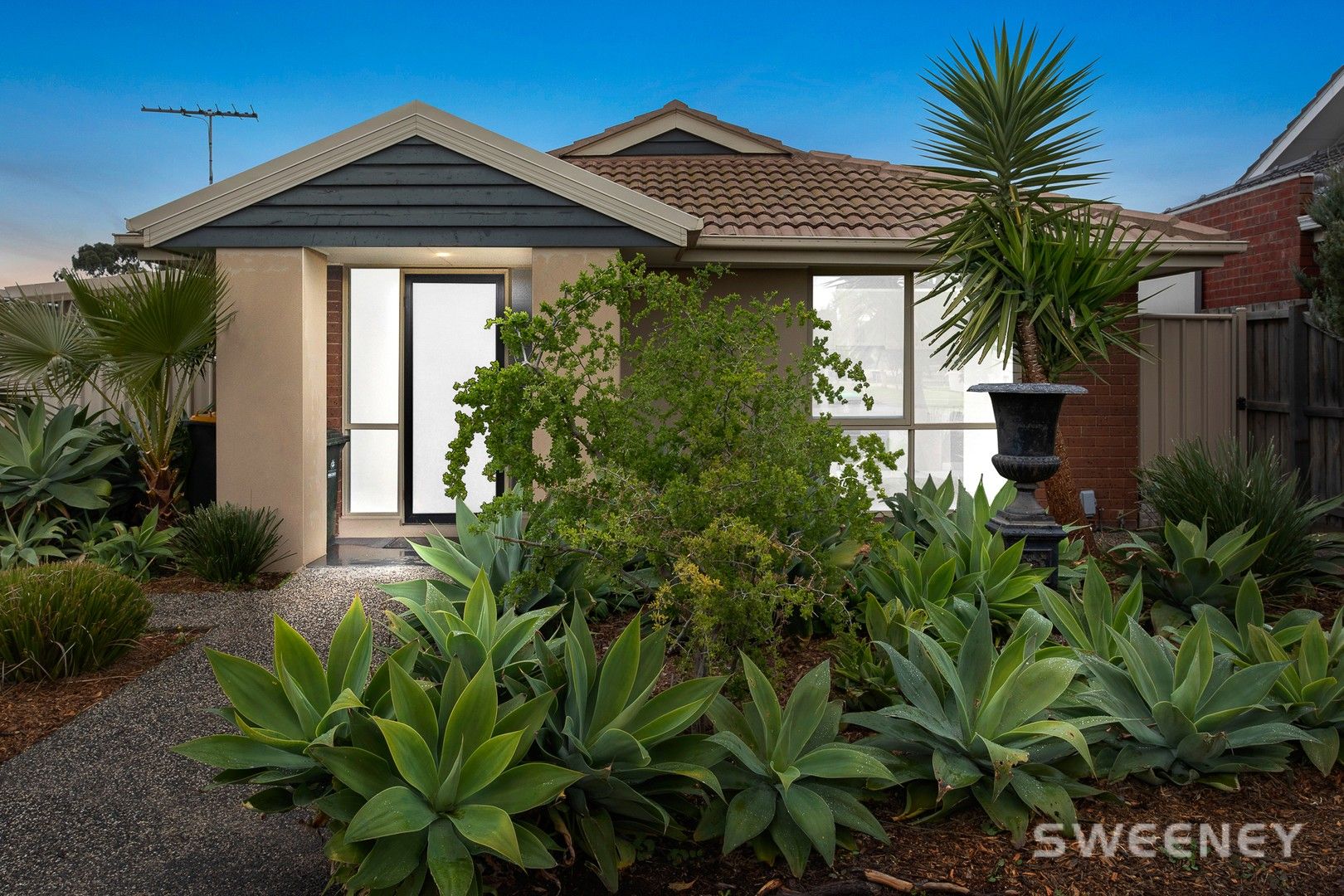 1/40 South Avenue, Altona Meadows VIC 3028, Image 0