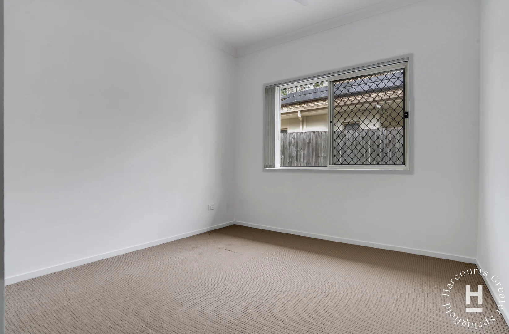 Additional image 9 of 1 Waterhousia Crescent, Brookwater QLD 4300