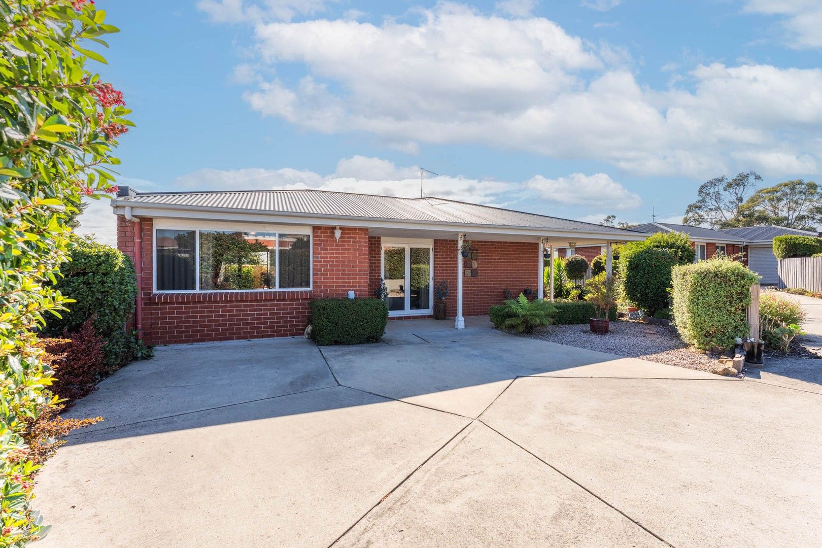 1/307 Westbury Road, Prospect Vale TAS 7250, Image 0