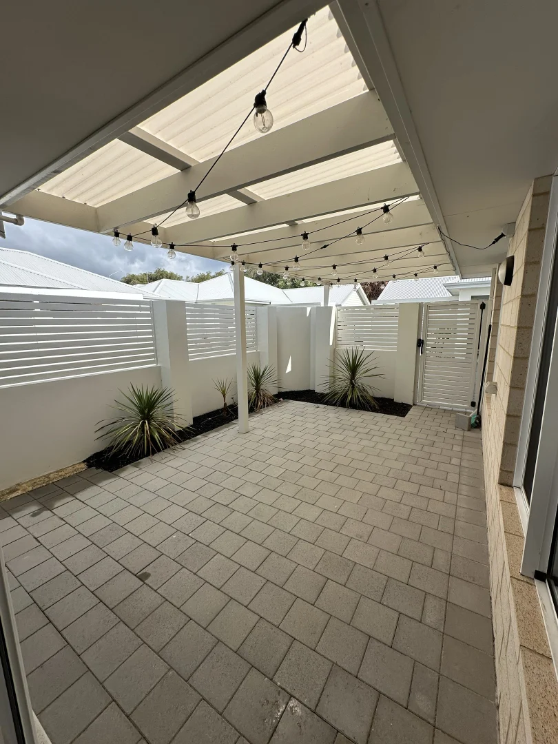 Additional image 17 of 1/26 Bushlark Turn, Erskine WA 6210