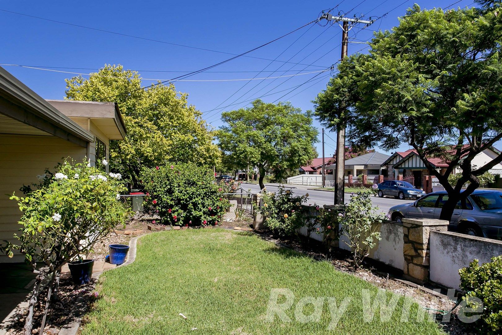 47 Hounslow Avenue, Cowandilla SA 5033, Image 0