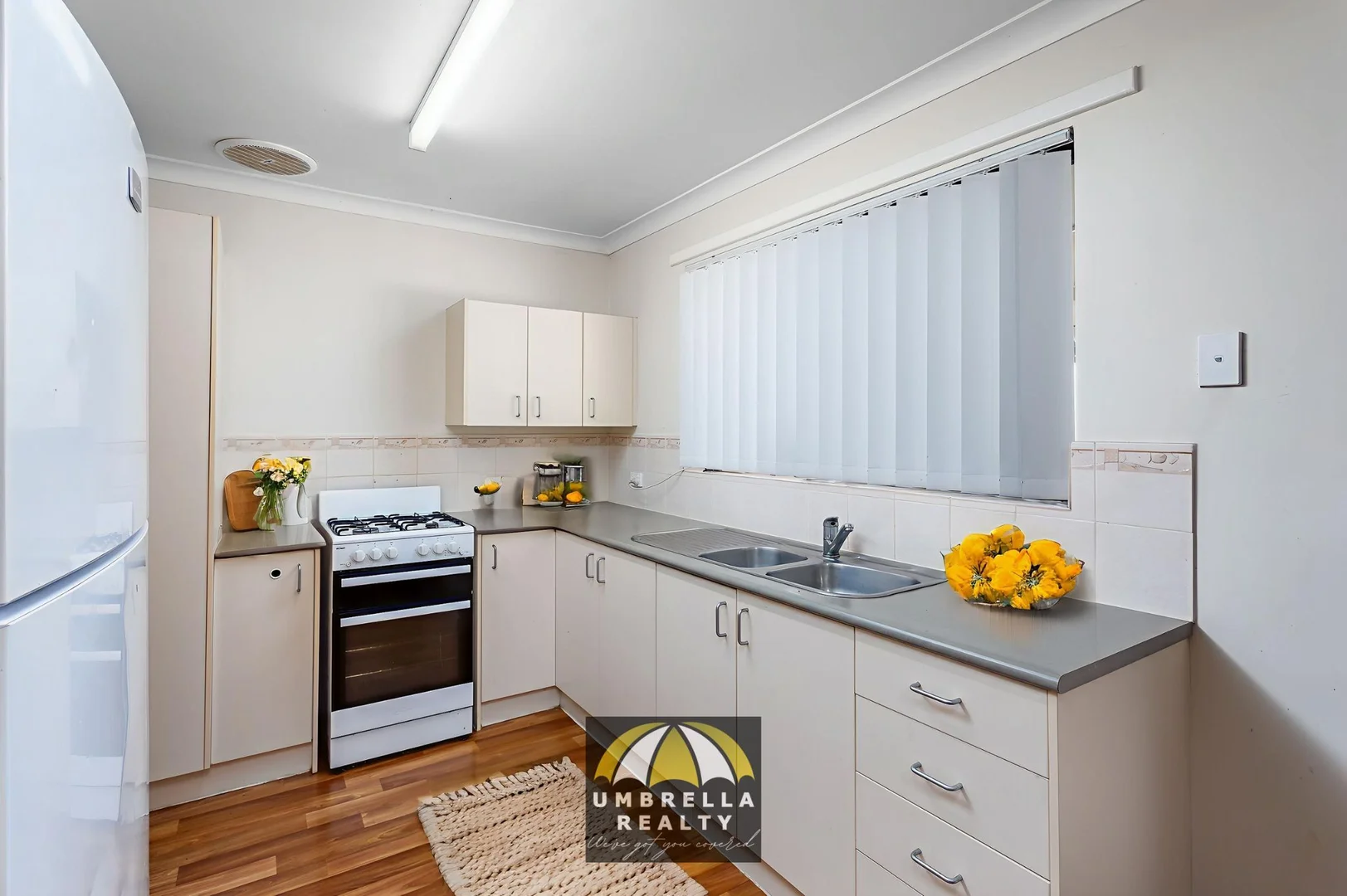 Additional image 5 of 36 Sweeting Way, Withers WA 6230