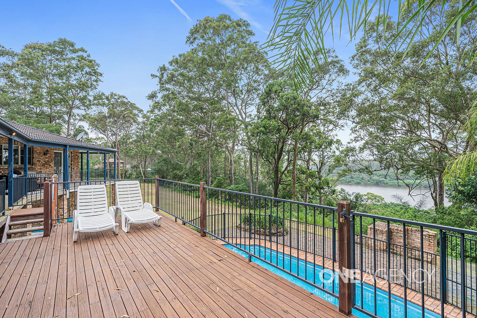 29 Coorong Road, North Nowra NSW 2541, Image 2