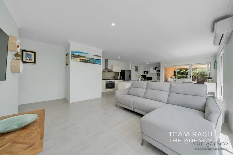 Additional image 8 of 22 Dreng Way, Brabham WA 6055