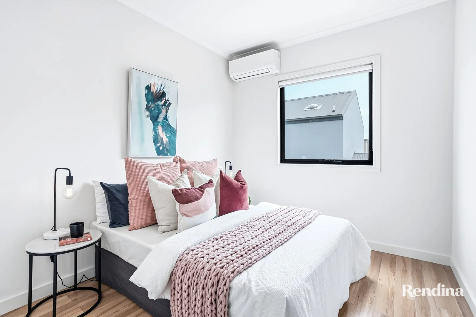 Additional image 7 of 146 Kensington Road, Kensington VIC 3031