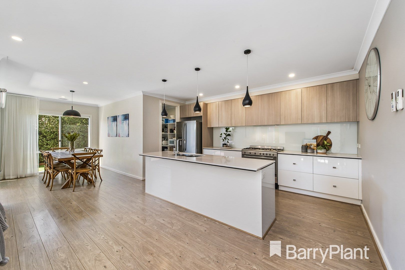 20 Jetty Road, Werribee South VIC 3030, Image 0