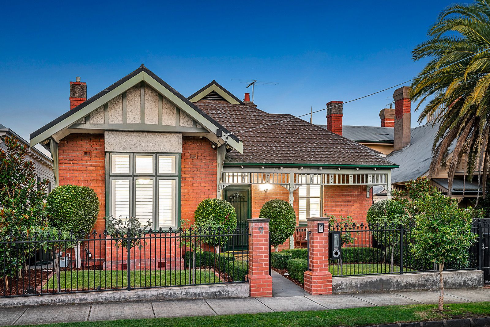 9 Normanby Avenue, Caulfield North VIC 3161, Image 0