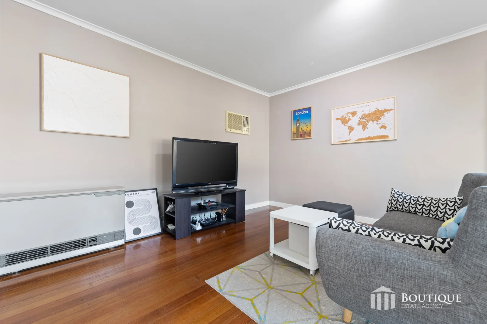 Additional image 3 of 10 Pittosporum Grove, Doveton VIC 3177